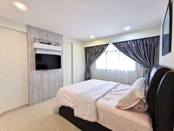 Blk 317A Yishun Avenue 9 (Yishun), HDB 5 Rooms #212389321